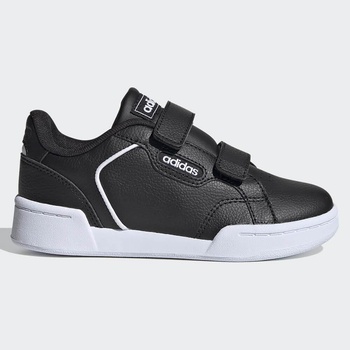 Adidas Детски Обувки Adidas Roguera K FW3286 (FW3286)