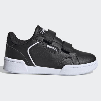 Adidas Детски Обувки Adidas Roguera K FW3286 (FW3286)