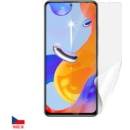 Ochranné fólie ScreenShield XIAOMI Redmi Note 11 Pro - displej