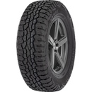 Nokian Tyres Outpost AT 275/70 R17 121/118S