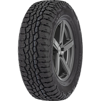 Nokian Tyres Outpost AT 275/70 R17 121/118S