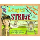 Létající stroje