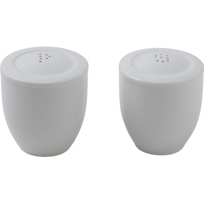 Villeroy & Boch For Me soľnička s koreničkou