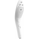 Womanizer Wave biela