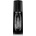 Sencor SodaStream Terra Black (42004913)