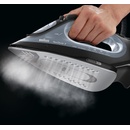 Braun SI 3055BK