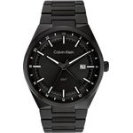 Calvin Klein 25200490 Часовници