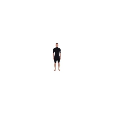 HURLEY AIR 2/2 mm Springsuit 2.4