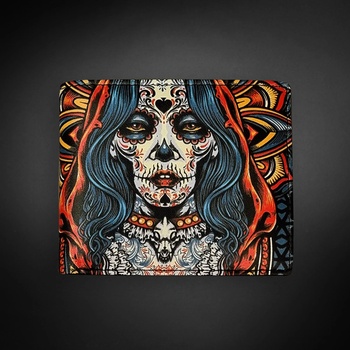 HYRAW портфейл hyraw - catrina - f23-a13