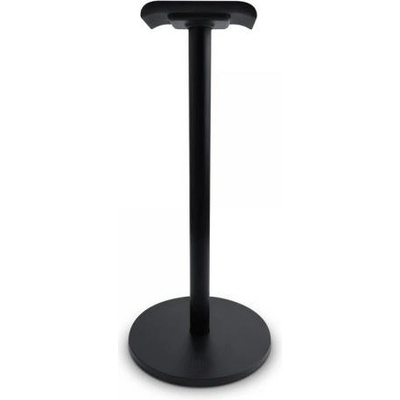 Поставка за слушалки FragON - Watchtower K1, черна (FRAGON-K1-BLACK)