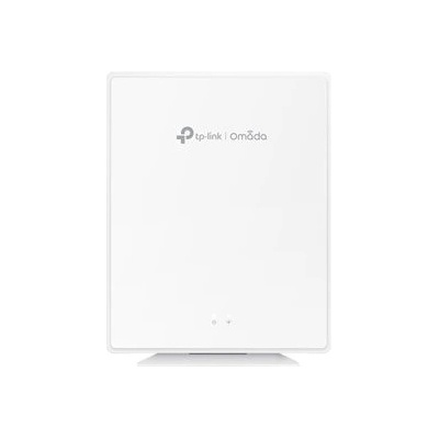 TP-Link EAP610GP