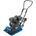Scheppach HP 1300 S (5904604903)