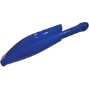 CF SPAVAC