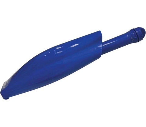 CF SPAVAC