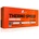 Olimp Labs Thermo Speed Hardcore капсули 120 бр.