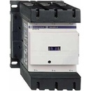 Schneider Electric LC1D115E7