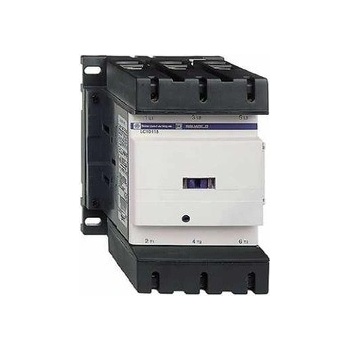 Schneider Electric LC1D115E7