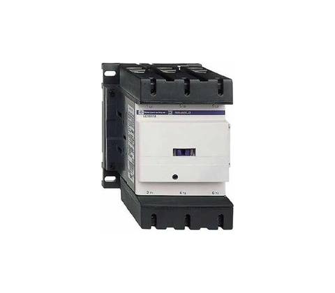 Schneider Electric LC1D115E7