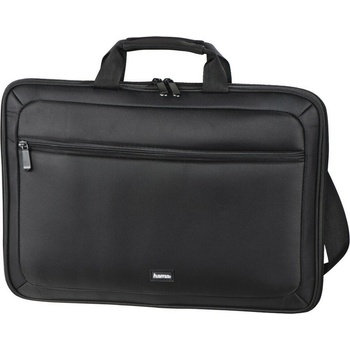 Hama Nice, taška na notebook, tvrdé EVA prevedenie, pre 36 cm (14,1), čierna 216529