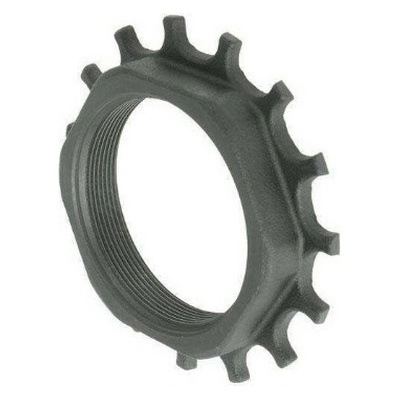 Matice příruby hřídele VOLVO /RVI EURORICA 88170547, , ,