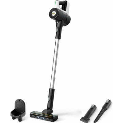 Kärcher VCS 3 Nano 1.198-930.0