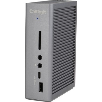 CalDigit TS3PLUS-EU07-SG-EMEA