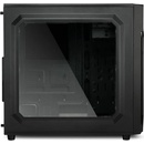 Image 1 of Sharkoon VG6-W RGB