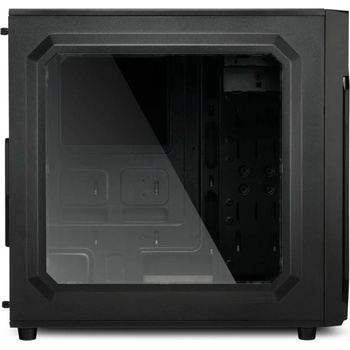 Image 1 of Sharkoon VG6-W RGB