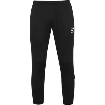 Sondico Мъжки спортни панталони Sondico Strike Training Pants Mens - Black