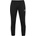 Sondico Мъжки спортни панталони Sondico Strike Training Pants Mens - Black