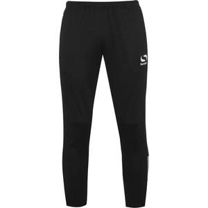 Sondico Мъжки спортни панталони Sondico Strike Training Pants Mens - Black