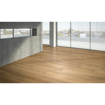 Parador Classic 3025 Natur Dub 1744845 3,33 m²
