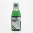 Esi Ústní voda bez alkoholu, Aloe Fresh 500 ml