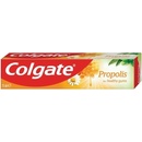 Colgate Propolis 75 ml