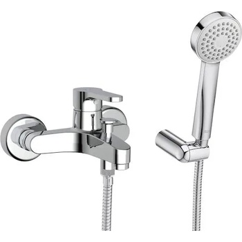 Image 1 of Roca A5A0A6AC0K