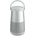 Bose SoundLink Revolve Plus II Silver (858366-2310)