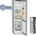 Liebherr CNgbc 5723