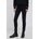 Pepe Jeans Дънки Pepe Jeans Soho (PL204174S98.000)