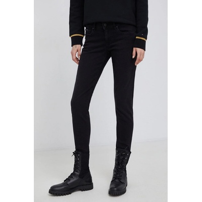 Pepe Jeans Дънки Pepe Jeans Soho (PL204174S98.000)