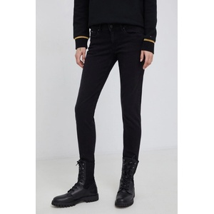 Pepe Jeans Дънки Soho (PL204174S98.000)