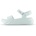 ALPINE PRO TALIA 41