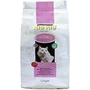KIS KIS Cat Extra Rich 1,5 kg