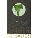 Očima malé poletuchy - Ka-shiang, Liu - Kniha