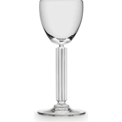 Libbey Modern America sklenice Nick & Nora 140 ml
