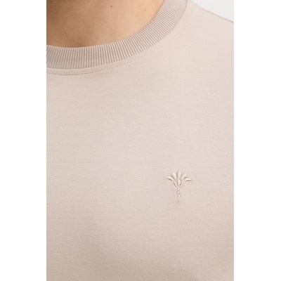 JOOP! Памучна тениска Joop! (30045539)