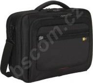 Bra na Case Logic CL ZLC216 16 black Heureka.cz