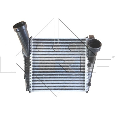 30286 NRF Chladič turba