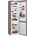 Whirlpool BSF 9353 OX