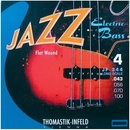 Thomastik JF344