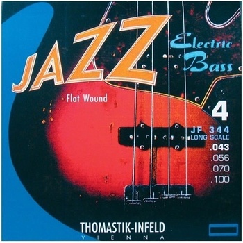 Thomastik JF344